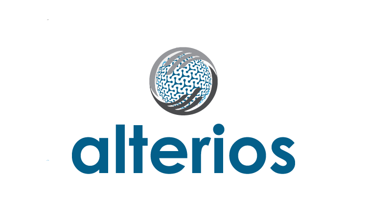 Available Business Name For Sale - Alterios