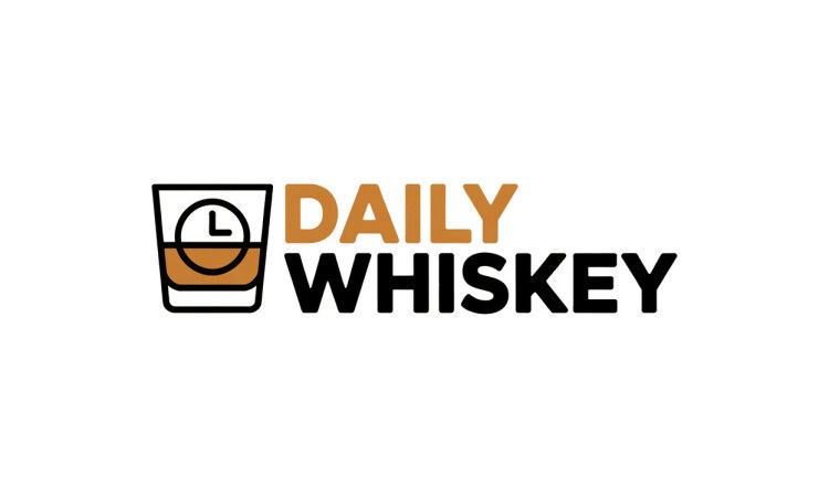 Available Business Name For Sale - DailyWhiskey