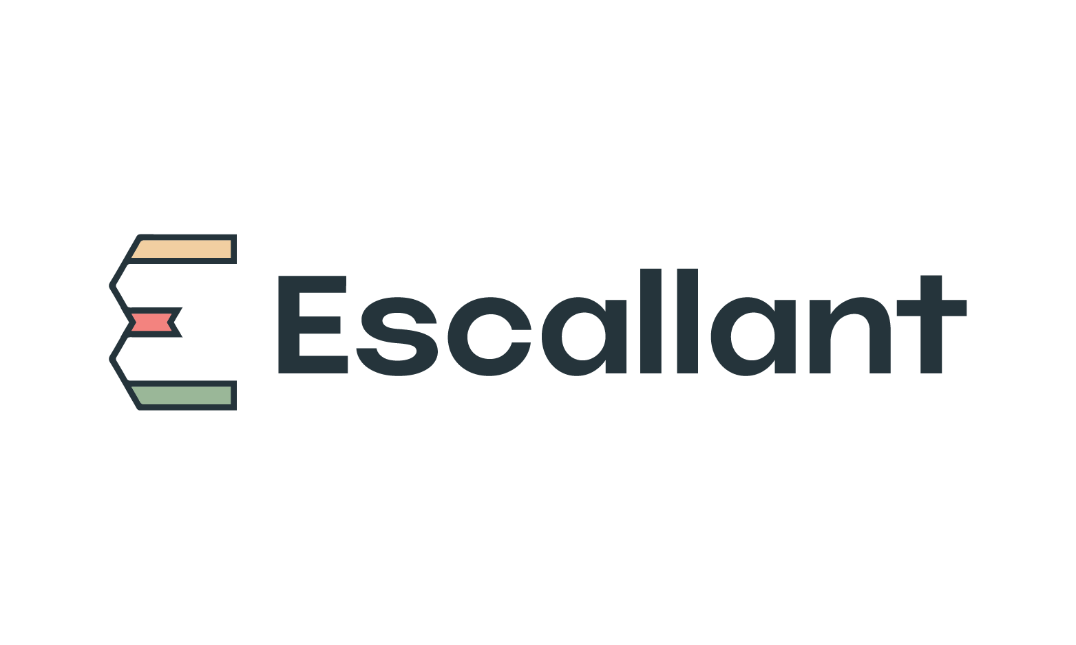 Available Business Name For Sale - Escallant