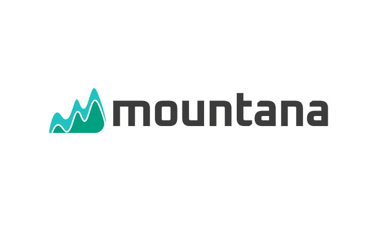 Available Business Name For Sale - Mountana