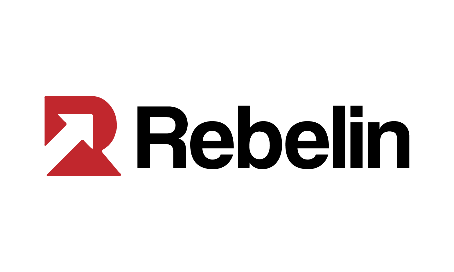 Available Business Name For Sale - Rebelin