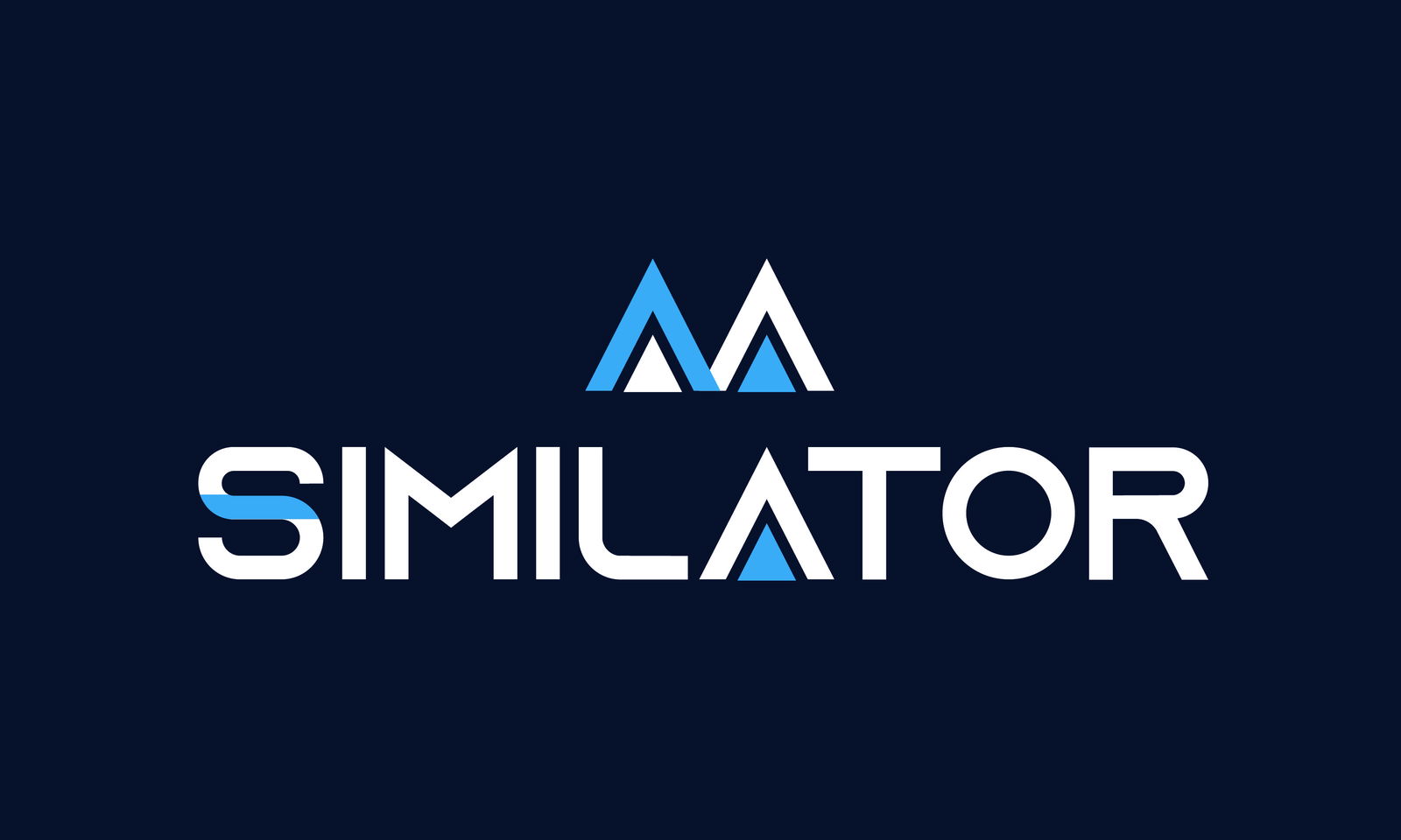 Available Business Name For Sale - Similator